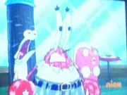 2013-06-02 1545pm SpongeBob SquarePants.png (943 KB)
