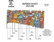 Another crowdd.png (51 KB)