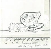 Ball sp rp.png (608 KB)