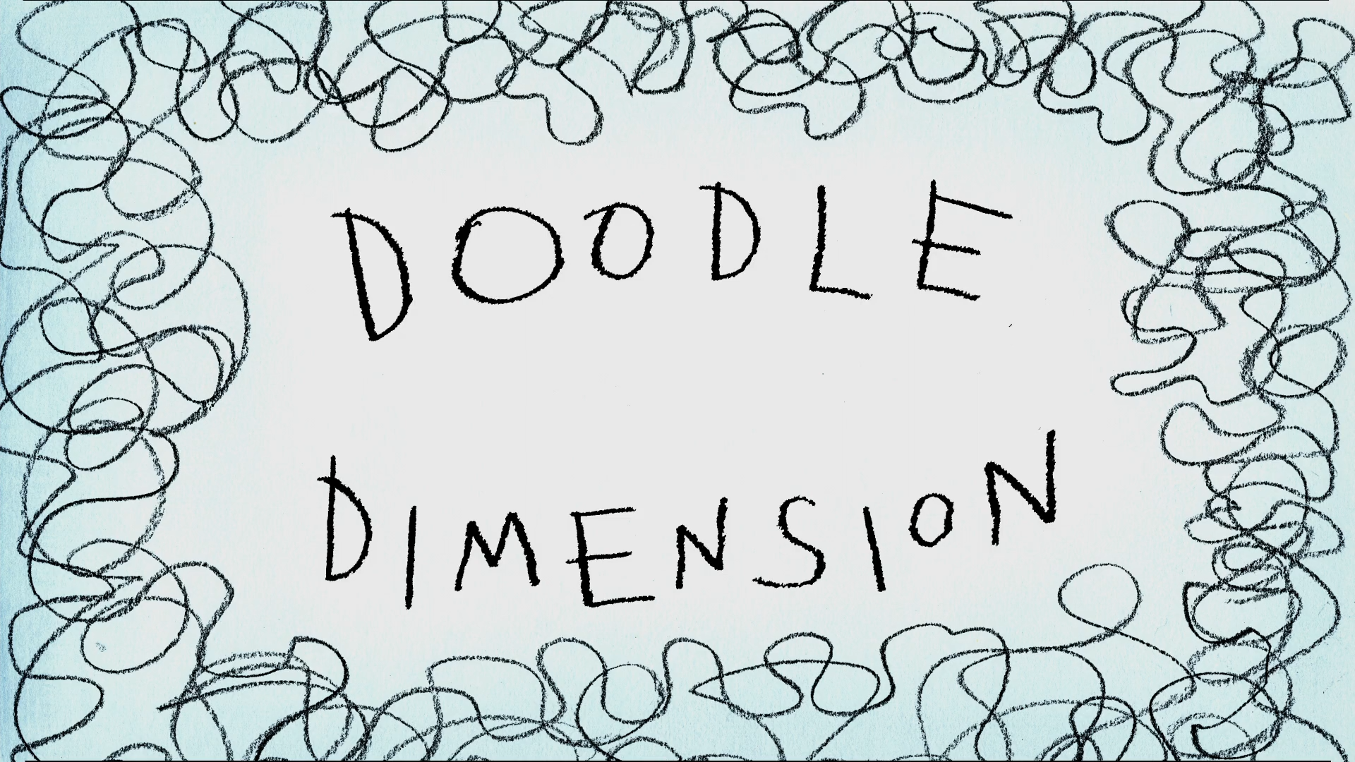 DoodleBob – From SpongePedia, the biggest SpongeBob-wiki in the world!