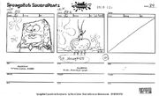 F.U.N. Storyboard 35