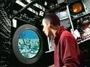 Interview with Carlos 001.png (2.05 MB)