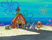 Krabby Land 024