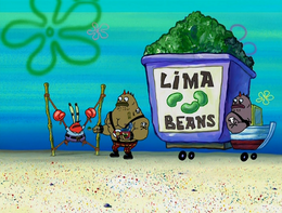 Krabby Land 200.png