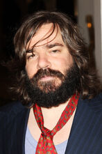 Mattberry