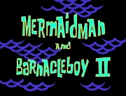 Mermaid man ll.png (2.64 MB)