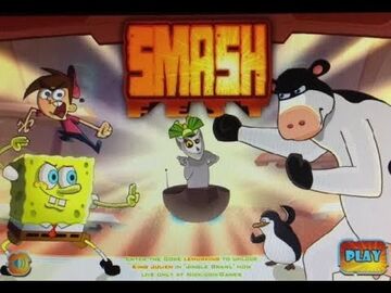 Nickelodeon_-_SmashFest