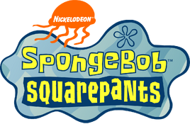 1999-2003 logo