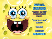 Vlcsnap-2017-12-25-17h57m48s683.png (870 KB) Special Features