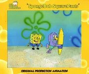 Walking Small cel 2.png (950 KB)