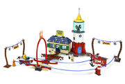 Lego 3825 - Die TOP Produkte unter den analysierten Lego 3825