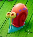 4th Movie Gary.png (253 KB) 4th movie