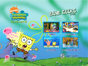 Episode Selection