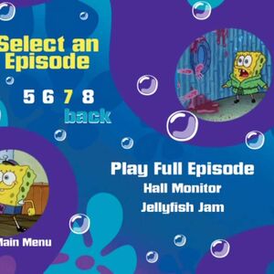 The Best 0 Episodes Ever Encyclopedia Spongebobia Fandom