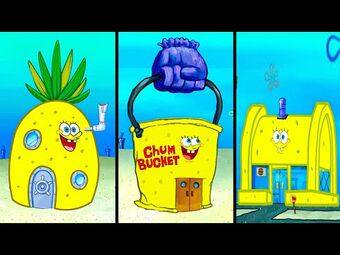This close in 2023  Funny spongebob memes, Spongebob cartoon