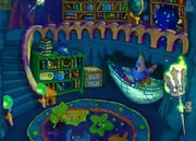 Merlin Main Room.jpg (98 KB)