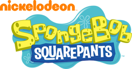 2009-2018 logo