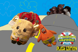 PlushProjectMovie
