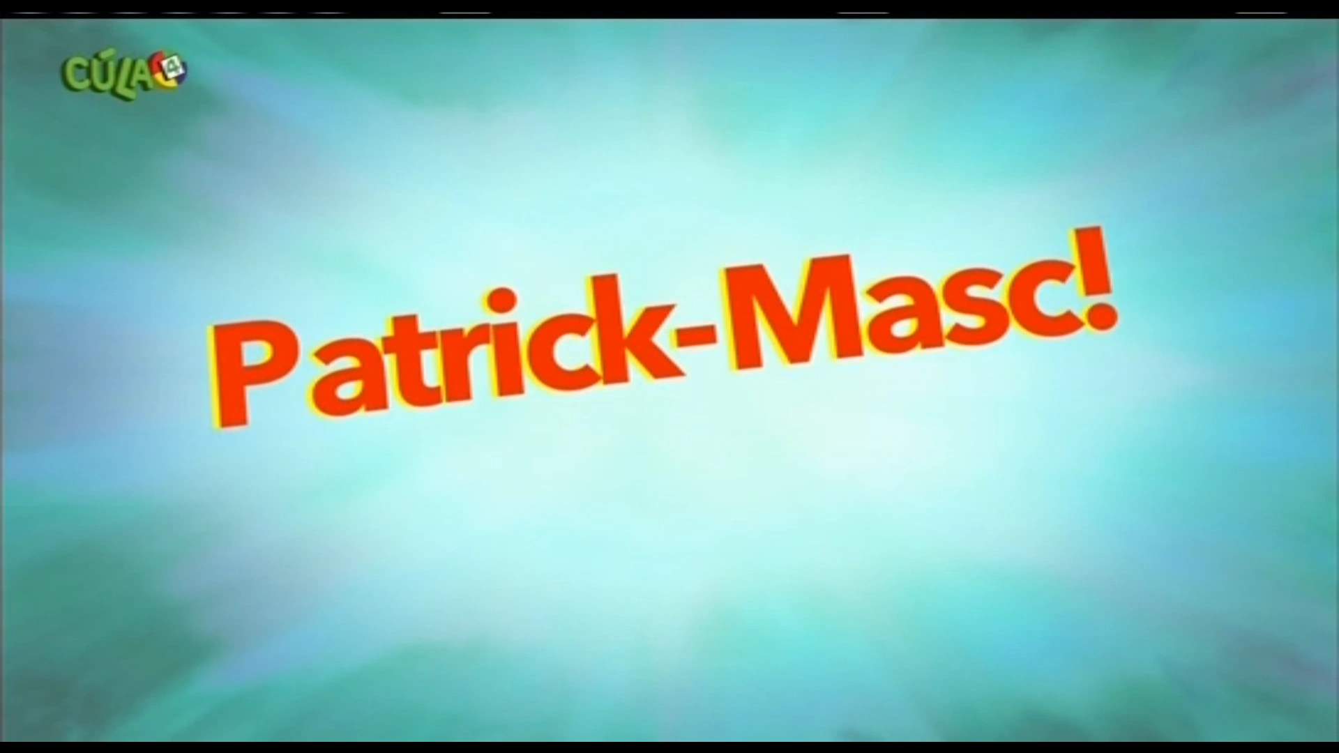 I hope this is not thought of as self-promotion. I'm neither a singer nor a  musician but as a CoS minister, I share poetry and songs with different  groups here in Angus., image size:1920x1080