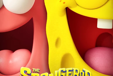 Maxwell Davenport | Disney Wiki | Fandom