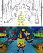 SpongeBob-Band-Geeks-Storyboard-Group.png (747 КБ)