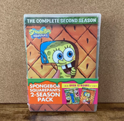 Walmart US exclusive pack 2014