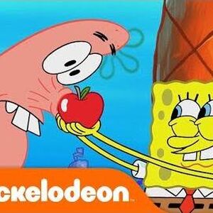 Pat The Horse Encyclopedia Spongebobia Fandom Scavenger pants is a spongebob squarepants episode from season 11. pat the horse encyclopedia