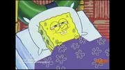 2017-01-01 1400pm SpongeBob SquarePants.webp (122 KB)