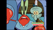 2020-07-03 1600pm SpongeBob SquarePants