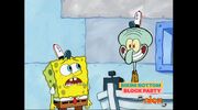 2020-07-04 1430pm SpongeBob SquarePants.JPG