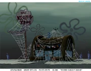 Abandoned krusty krab 2.png (4.1 MB) The decrepit Krusty Krab.