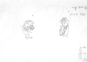 FdQdIi3aIAAo0Si.png (279 KB)