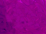 "PINK" title card background.