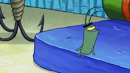 Plankton Gets the Boot 123.png