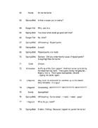 SB02SCR-13.png (275 KB)