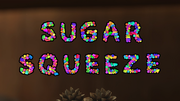 Sugar Squeeze