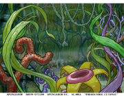 Ugh background-1.jpg (692 KB) Ugh background-1