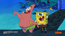 2020-05-22 1430pm SpongeBob SquarePants.png