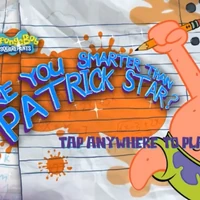 Are You Smarter Than Patrick Star Encyclopedia Spongebobia Fandom