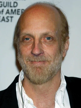 Chris Elliott