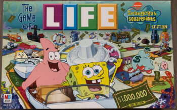 Game-of-life-spongebob-squarepants-250