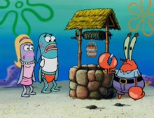 Photofacefun com 1560163243