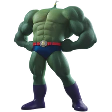 Планк-тонна