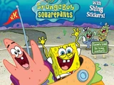 Shell City, Here We Come!