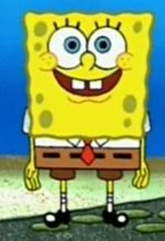 (الأعلى) Cel الرسوم المتحركة ، (أدناه) الرسوم المتحركة الرقمية