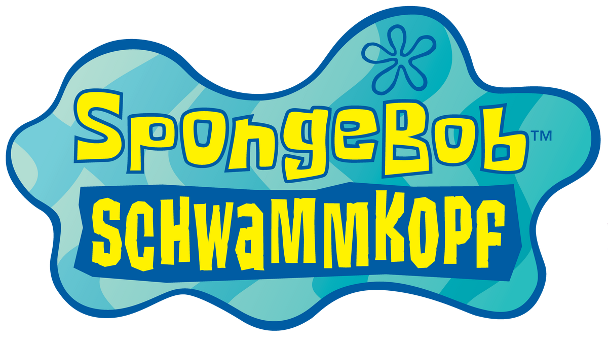 Spongebob Schwammkopf Encyclopedia Spongebobia Fandom