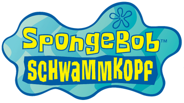 what is the spongebob font called