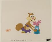 Treedome Sandy4.jpg (20 KB)