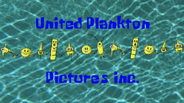 UnitedPlanktonPicturesNEW