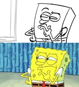 1349 rough 9.jpeg (351 KB)